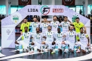 Futsal_2019-20_02