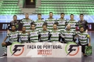 Futsal_2019-20_03