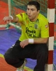 Futsal