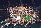 Futsal_2001-02_01