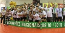 Futsal_2010-11_18