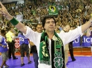 Troféus