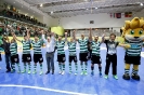 Futsal_2011-12_04
