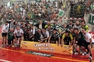 Futsal_2012-13_08