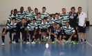 Futsal_2013-14_01