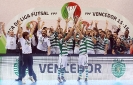 Futsal_2015-16_04