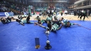 Futsal_2015-16_07