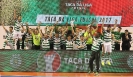 Futsal_2016-17_02