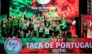 Futsal_2018-19_03