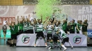 Futsal_2019-20_01