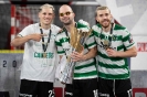 Futsal_2020-21_15