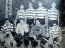 1961-62_01