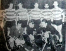 1906-1980