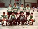 Equipas
