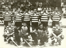 1985-86_03