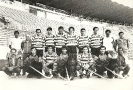 1987-88_05