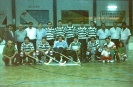 1988-89_01