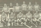 1991-2010