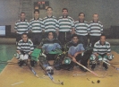 2001-02_01