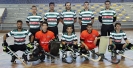 Equipas