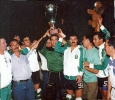 1989-90_02