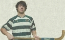Gonçalo Alves
