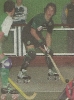 Gonçalo Alves