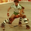 João Pedro
