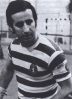Júlio Rendeiro