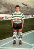 Pedro Alves