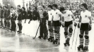 1981-82