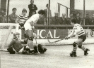 1982-83