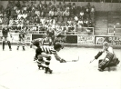 1985-86