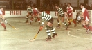 1986-87