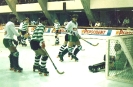 1987-88