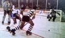 1988-89