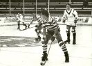 1989-90