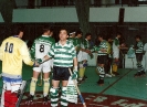 1990-91