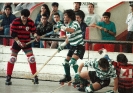 1991-92