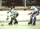 1993-94