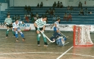 1991-2000