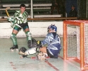 1994-95