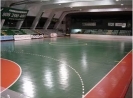 Nave de Alvalade_05