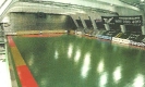 Nave de Alvalade_04