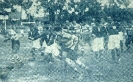 Rugby_1929-30_03