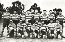 Rugby_1929-30_02