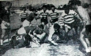 Rugby_1961-62_01