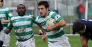 Rugby_2012-13_04