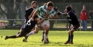 Rugby_2012-13_02