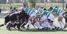 Rugby_2012-13_03
